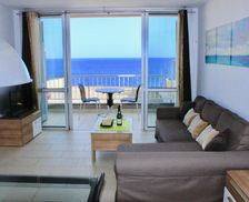 Spain Tenerife Poris de Abona vacation rental compare prices direct by owner 36014406