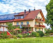 Germany Bavaria Bad Wörishofen vacation rental compare prices direct by owner 14830744