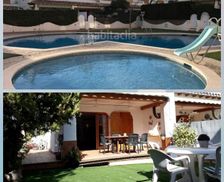 Spain Catalonia Calafell vacation rental compare prices direct by owner 8016781