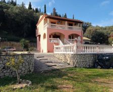 Greece Corfu Agios Mattheos vacation rental compare prices direct by owner 33207460