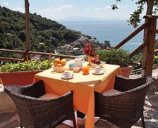 Italy Campania Maiori vacation rental compare prices direct by owner 18058279