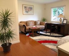 Canada British Columbia Vancouver vacation rental compare prices direct by owner 1853634