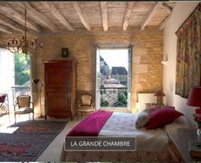 France Aquitaine Beynac-et-Cazenac vacation rental compare prices direct by owner 14556348