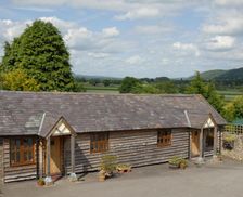 United Kingdom Shropshire Craven Arms vacation rental compare prices direct by owner 14140453