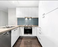 Australia VIC Southbank vacation rental compare prices direct by owner 29846492