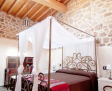 Spain Extremadura Trevejo vacation rental compare prices direct by owner 15193069