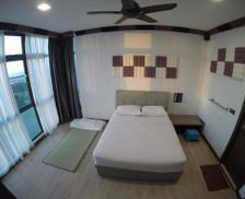 Malaysia Johor Masai vacation rental compare prices direct by owner 11558478