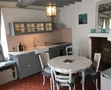France Ile de France Chaussy vacation rental compare prices direct by owner 26179062