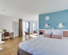 Switzerland Vaud Lausanne vacation rental compare prices direct by owner 16473987