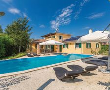 Croatia Istra Rezanci vacation rental compare prices direct by owner 5019414