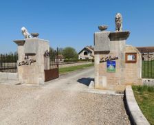 France Centre Batilly-en-Puisaye vacation rental compare prices direct by owner 13700975