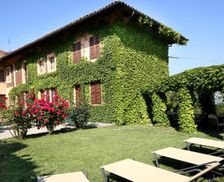 Italy Piedmont Barbaresco vacation rental compare prices direct by owner 13428524