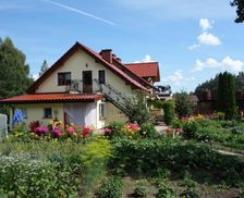 Poland Warmia-Masuria Szczytno vacation rental compare prices direct by owner 12710569