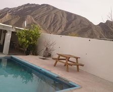 Mexico Coahuila Cuatrociénegas de Carranza vacation rental compare prices direct by owner 11922389