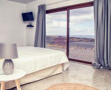 Spain Lanzarote Tinajo vacation rental compare prices direct by owner 15945110