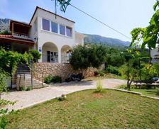 Croatia Split-Dalmatia County Omiš vacation rental compare prices direct by owner 15915921