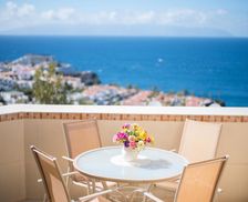 Spain Tenerife Santiago del Teide vacation rental compare prices direct by owner 5522390