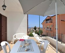 Italy Sardinia Santa Maria Navarrese vacation rental compare prices direct by owner 15194644