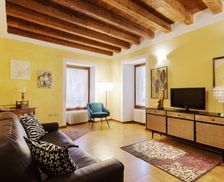 Italy VR Verona vacation rental compare prices direct by owner 6299902