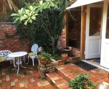 Australia WA Subiaco vacation rental compare prices direct by owner 5207004