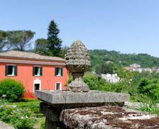 Italy Campania Aiello del Sabato vacation rental compare prices direct by owner 14020718