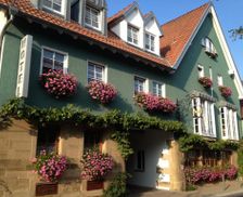 Germany Baden-Württemberg Botenheim vacation rental compare prices direct by owner 13822782