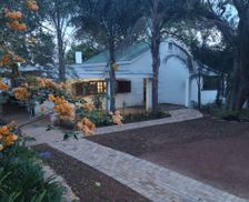 South Africa Mpumalanga Barberton vacation rental compare prices direct by owner 13626114