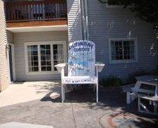 United States Ohio Put-in-Bay vacation rental compare prices direct by owner 9323389