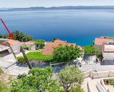 Croatia Split-Dalmatia Pisak vacation rental compare prices direct by owner 4094232