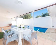 Spain Baleares Llucmajor vacation rental compare prices direct by owner 4314193