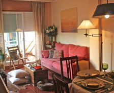 Spain Pontevedra Sanxenxo vacation rental compare prices direct by owner 4567204