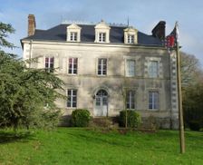 France Brittany Comblessac vacation rental compare prices direct by owner 13765899