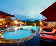 Indonesia Bali Lovina vacation rental compare prices direct by owner 14379749