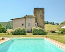 Italy Lazio Orte vacation rental compare prices direct by owner 16098231