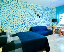 Italy Lazio Lido di Ostia vacation rental compare prices direct by owner 6343204