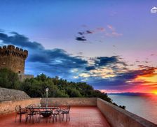 Italy Tuscany Populonia vacation rental compare prices direct by owner 15879934