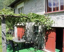 Switzerland Canton of Ticino Gordola vacation rental compare prices direct by owner 15236536