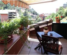 Italy Liguria Monterosso al Mare vacation rental compare prices direct by owner 14548868