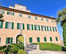 Italy Marche Monterado vacation rental compare prices direct by owner 14319780