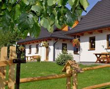 Poland Silesia Koniaków vacation rental compare prices direct by owner 14060744