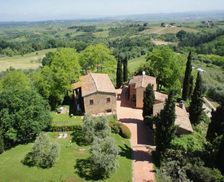 Italy Tuscany Montaione vacation rental compare prices direct by owner 15219765