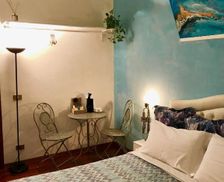 Italy Tuscany Florence vacation rental compare prices direct by owner 7960611