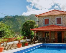 Portugal Madeira Region Santana vacation rental compare prices direct by owner 18642774