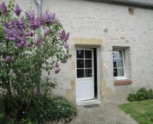 France Centre Donnery vacation rental compare prices direct by owner 14143655