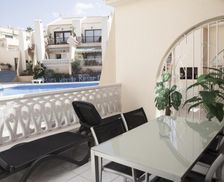 Spain Tenerife Costa Adeje vacation rental compare prices direct by owner 6410871