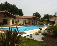 France Aquitaine Casteljaloux vacation rental compare prices direct by owner 18046113