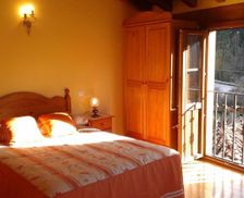 Spain Cantabria Cabezón de Liébana vacation rental compare prices direct by owner 13932380