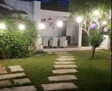 Italy Apulia Rosa Marina vacation rental compare prices direct by owner 28843326