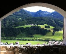 Austria Tyrol Heinfels vacation rental compare prices direct by owner 18860828