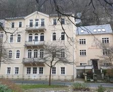 Germany Saxony Bad Schandau vacation rental compare prices direct by owner 14480740